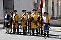 VBS_4638 - 316° Anniversario dell'Assedio di Torino del 1706